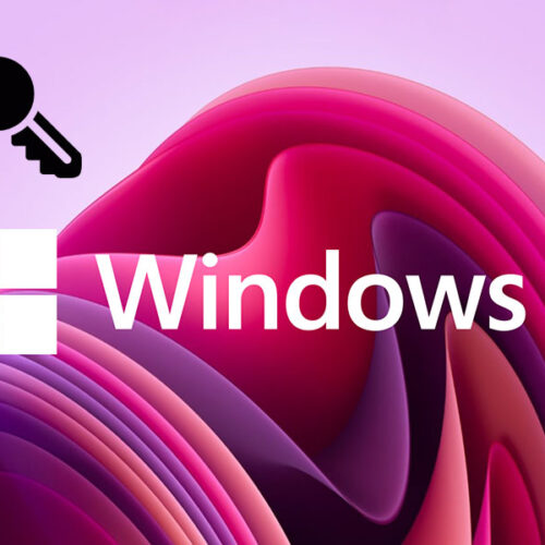 فروش Windows 11 – لایسنس اورجینال ویندوز 11 – Windows 11 اورجینال – لایسنس ویندوز 11 اینترپرایز