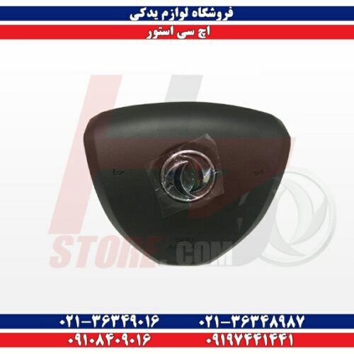 چراغ عقب اس 30 دانگ فنگ S30