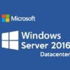 Windows Server 2016 Datacenter خرید لایسنس اورجینال ویندوز سرور 2016 دیتاسنتر – ویندوز سرور 2016 دیتاسنتر اورجینال