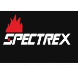 فروش انواع محصولات  SPECTREX