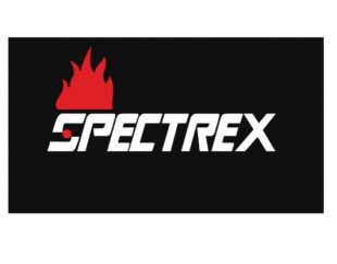 فروش انواع محصولات  SPECTREX