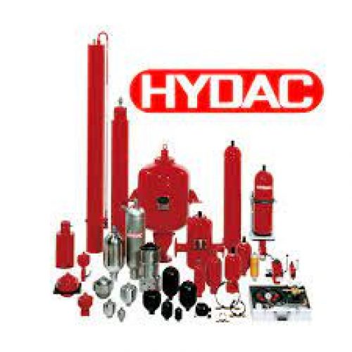 تیوپ آکومولاتور هیداک آلمان HYDAC SB330