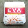 اتیلن وینیل استات eva