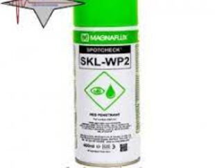 اسپری PENERANT WATER WASHABLE برند مگنوفلاکس مدل SKL-WP2