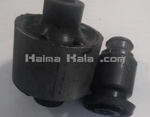 سیستم الکترونیکی و لوازم برقی هایما Haima S5