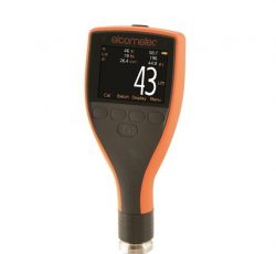 زبری سنج برند الکومتر مدل ELCOMETER E224C-BI