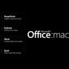 خرید قانونی آفیس مک 2021 اورجینال , مزایای لایسنس OFFICE MAC 2013 , دانلود نسخه قانونی OFFICE MAC 2019 اورجینال