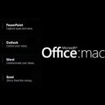 خرید قانونی آفیس مک 2021 اورجینال , مزایای لایسنس OFFICE MAC 2013 , دانلود نسخه قانونی OFFICE MAC 2019 اورجینال