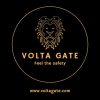 تعمیر جک درب پارکینگ غرب تهران | Volta Gate