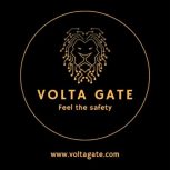 تعمیر جک درب پارکینگ غرب تهران | Volta Gate