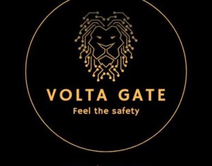 تعمیر جک درب پارکینگ غرب تهران | Volta Gate