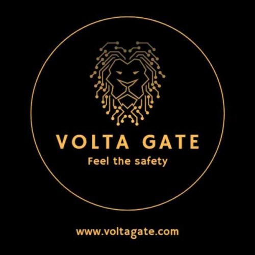 تعمیر جک درب پارکینگ غرب تهران | Volta Gate