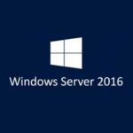 Windows Server 2016 Datacenter خرید لایسنس اورجینال ویندوز سرور 2016 دیتاسنتر – ویندوز سرور 2016 دیتاسنتر اورجینال