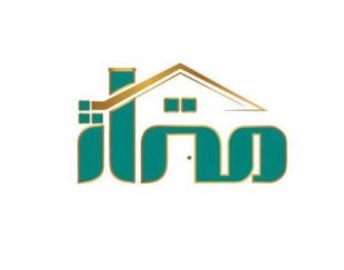 خرید ویلا در شمال