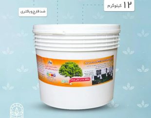 محافظ تنه درختان پدیده