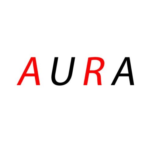 آلبوم کاغذ دیواری آئورا AURA