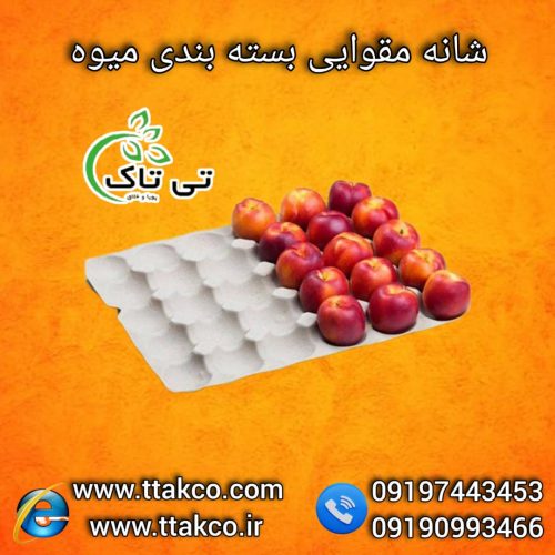 نبشی مقوایی ، نبشی مقوایی کارتن 09199762163