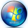 Windows 11 – Windows 10 – Windows 8 & 8.1 – Windows 7