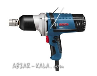 چکش تخریب(پیکور)بوش BOSCH