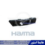 فروش قطعات بدنه هایما اس 5