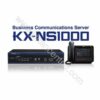 دستگاه سانترال پاناسونیک KX-TDA600