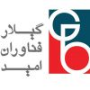 واردات پلی وینیل الکل _ فروش PVA