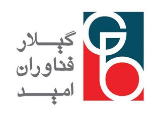 واردات پلی وینیل الکل _ فروش PVA