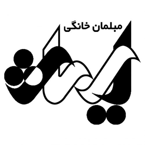 سرویس خواب و اکسسوری اتاق خواب