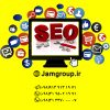 SEO توسط تیم متخصص 09139131971