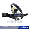 چراغ عقب روی صندوق هایما اس HAIMA S5