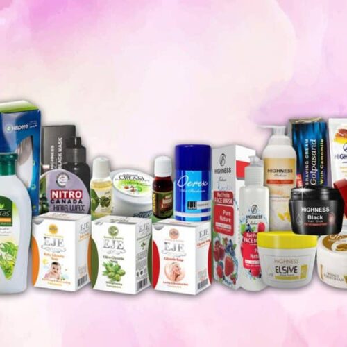 محصولات بهداشتی،داروخانه ای و عطاری، انواع مایع ظرفشویی ، مایع دستشویی،شامپو،خمیردندان،دستکش،بتادین،شامپو ضد ریزش