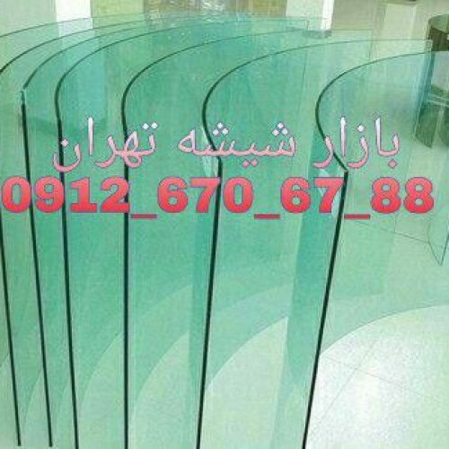 شیشه میرال تعمیرات نصب و رگلاژ درب میرال 09126706788 تفاوت قیمت را تجربه کنید