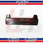 سپر عقب اس 30 دانگ فنگ S30