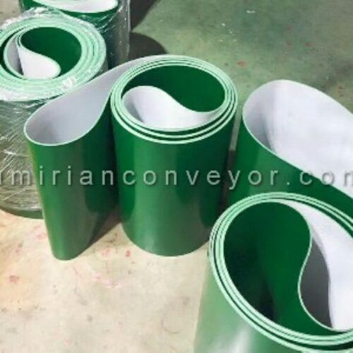 کفپوش پی وی سی PVC