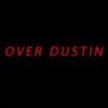 پارکت لمینت اور داستین OVER DUSTIN