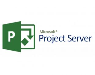 لایسنس اورجینال Project Server – پروجکت سرور اورجینال