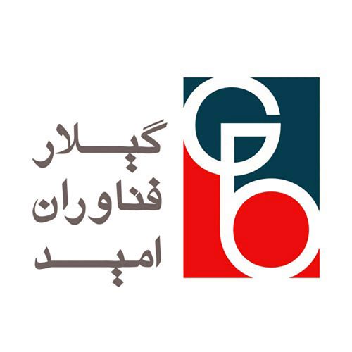 واردات  گلیسیرین مونواستئارات ( GMS ) – فروش گلیسیرین مونو استئارات ( GMS )