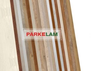 پارکت لمینت پارکلام PARKELAM