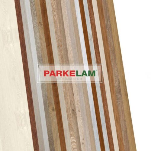 پارکت لمینت پارکلام PARKELAM