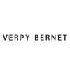 پارکت لمینت ور پی برنت VERPY BERNET