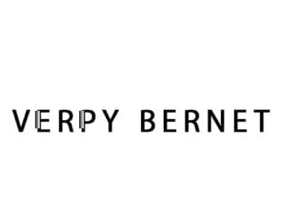 پارکت لمینت ور پی برنت VERPY BERNET