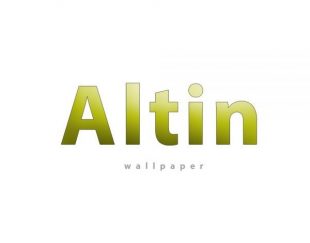 آلبوم کاغذ دیواری آلتین ALTIN