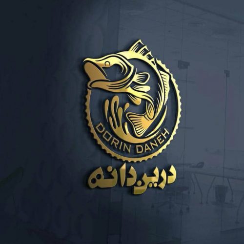 فروشگاه درین دانه