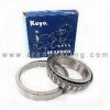 فروش بلبرینگ کویو KOYO