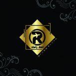 گروه مشاورین افق رامان با شماره ثبت 51608