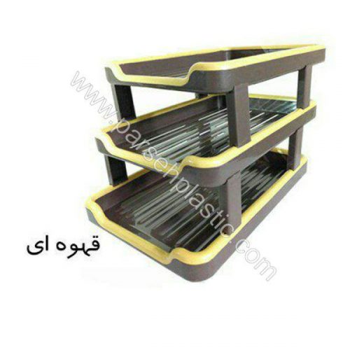 فروش انواع کازیه