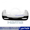 در عقب هایما اس HAIMA S7