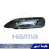 دستگیره در داخلی هایما اس HAIMA S7