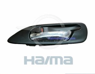 دستگیره در داخلی هایما اس HAIMA S7