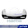 قیمت قطعات یدکی هایما توربو اس HAIMA S7